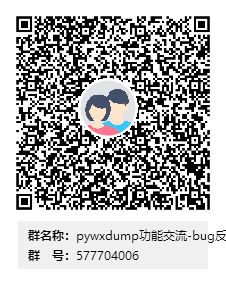 img.png